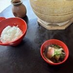 西源院 - 