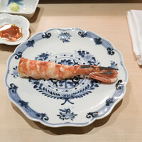すし 良月 - 