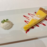 BENJAMINSTEAKHOUSE 六本木 - 