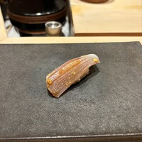 西麻布鮨いち - 