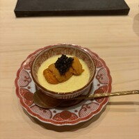 西麻布鮨いち - 