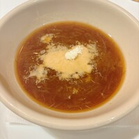BENJAMINSTEAKHOUSE 六本木 - 