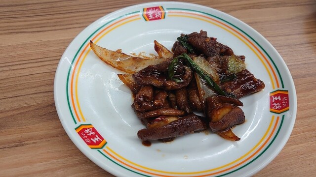 Gyoza no Osho Hirakata Ten photo 3