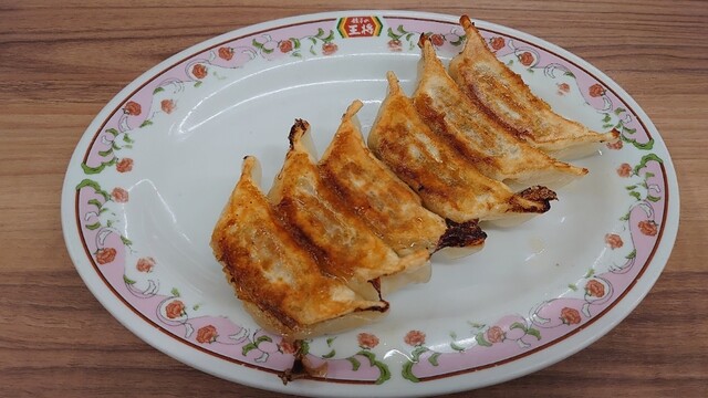 Gyoza no Osho Hirakata Ten photo 4