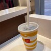 マクドナルド 上大岡カミオ店