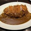 カレー カレーパン 天馬 武蔵小杉東急スクエア店