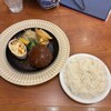 ピアサピド - 料理写真: