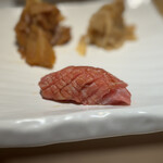 鮨 博多まつもと - 