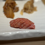 鮨 博多まつもと - 