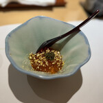 鮨 博多まつもと - 