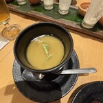 花殿 天王寺ミオ - 