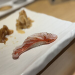 鮨 博多まつもと - 