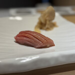 鮨 博多まつもと - 