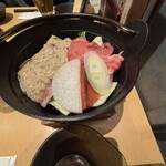 花殿 天王寺ミオ - 