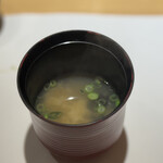 鮨 博多まつもと - 