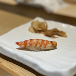 鮨 博多まつもと - 