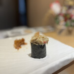 鮨 博多まつもと - 