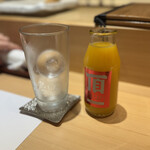 鮨 博多まつもと - 