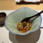 鮨 博多まつもと - 