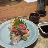 ぎふ水琴亭 - 