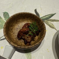 うなぎ四代目菊川 ムスブ田町店 - 