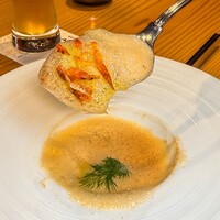 鳥取和牛専門店 大山 不二家 心斎橋本店 - 