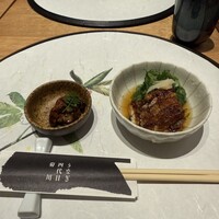 うなぎ四代目菊川 ムスブ田町店 - 
