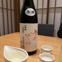 うなぎ四代目菊川 ムスブ田町店 - 