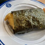 くら寿司 中野駅南口店 - 