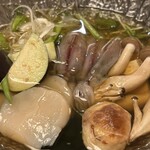 金沢犀川温泉 川端の湯宿 滝亭 - 