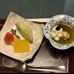 金沢犀川温泉 川端の湯宿 滝亭 - 