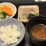 金沢犀川温泉 川端の湯宿 滝亭 - 