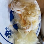 くら寿司 中野駅南口店 - 