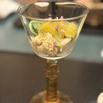 金沢犀川温泉 川端の湯宿 滝亭 - 