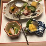 金沢犀川温泉 川端の湯宿 滝亭 - 