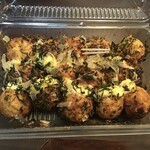 てったこ - 料理写真:てったこ