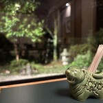 金沢犀川温泉 川端の湯宿 滝亭 - 