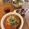 麺屋 Hulu-lu