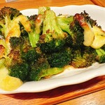 びっくりドンキー - 