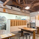 淡路島キムチ - 