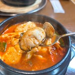 淡路島キムチ - 