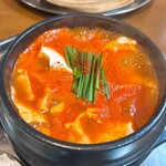 淡路島キムチ - 