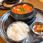 淡路島キムチ - 