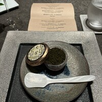 焼肉 思食 - 