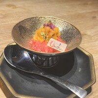 但馬屋イーマ - 