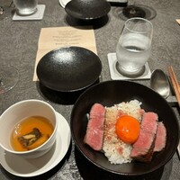 焼肉 思食 - 