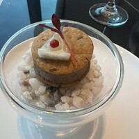Hills House Dining 33 - 