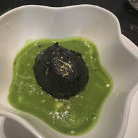 Hills House Dining 33 - 