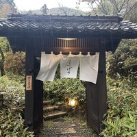 洋食 つばき - 