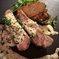 シャイニーアウル 表参道 - 